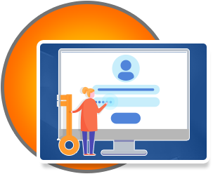 Погашение займов наличными в отделениях банка